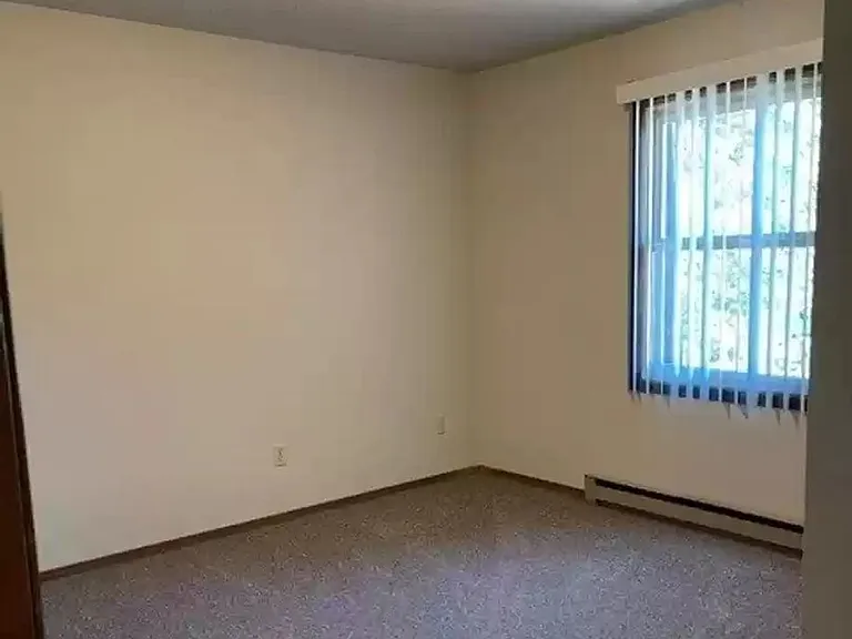 3613 Fairfax St — Photo 11