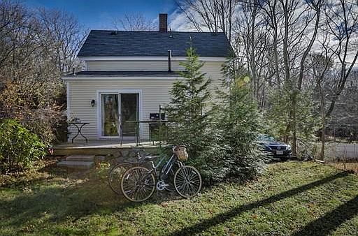 5th image of this home