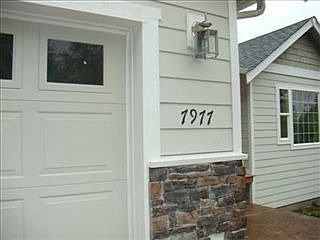3rd image of 7977 E Clam Bay Ct