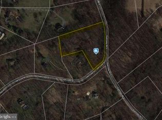 702 Guernsey Rd S, Landenberg, PA 19350