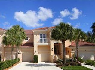19505 Emerald Bay Vw UNIT 202, Estero, FL 33928
