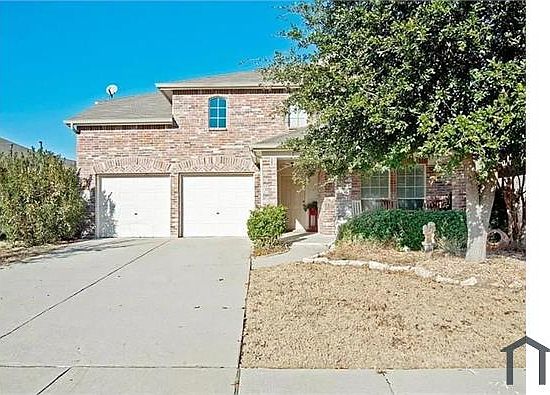 1st image of 1427 Canary Dr