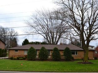 1732 Lakeside Ave NW, Canton, OH 44708