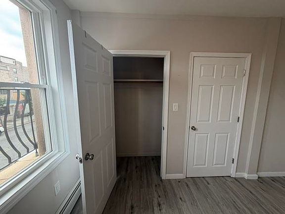 2nd image of 415 Broadway APT 4