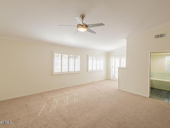 5th image of 30992 Lexington Way