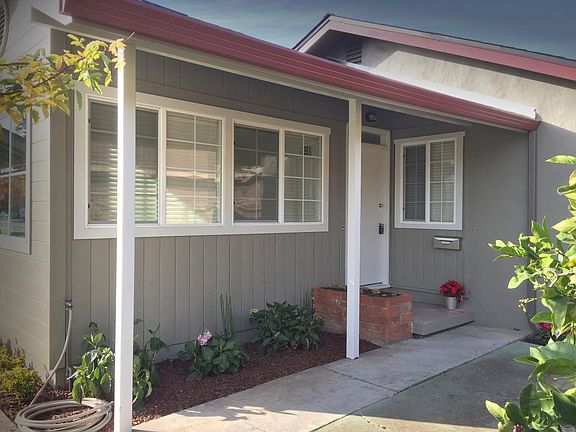 2nd image of 316 Los Padres Blvd