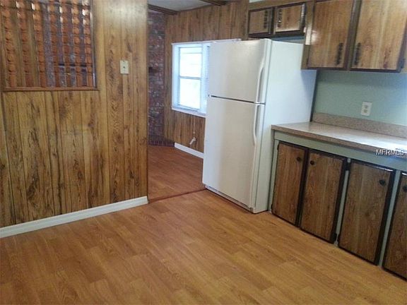 5th image of 6101 141st Ave N