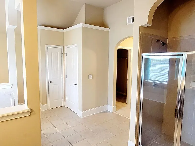1202 Berkley Hills Pass — Photo 7