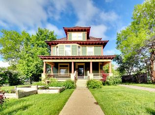 3248 Portland Ave, Minneapolis, MN 55407