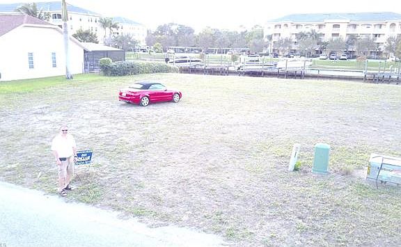 3rd image of 2022 Ottersrest Ln