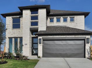 1658 Lorenzo Ln, Magnolia, TX 77354