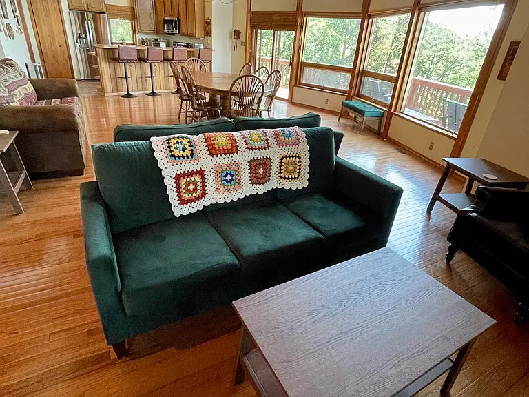 61 Moonridge Ln — Photo 8