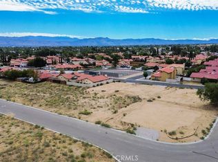 0 Fresno Street, Hesperia, CA 92345