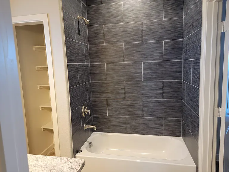 117 Bridle Dr — Photo 6
