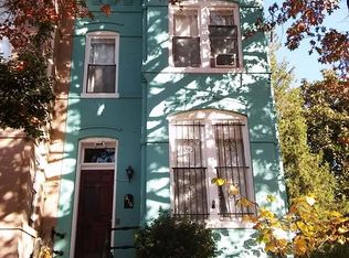 616 G St SE, Washington, DC 20003