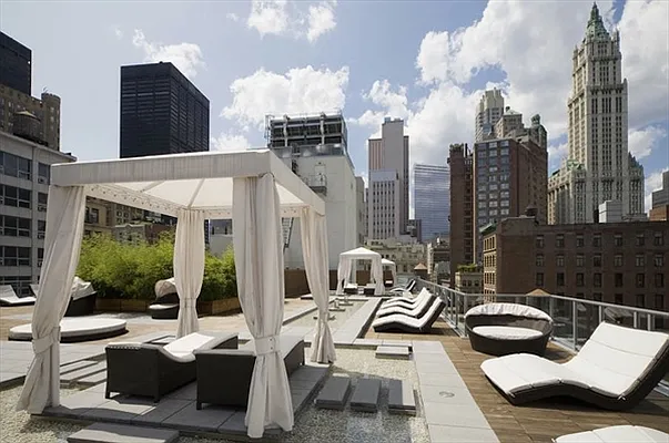 Sold by Citi Habitats | media 14