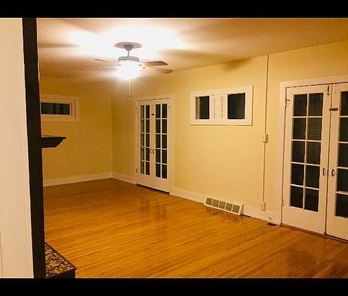 2nd image of 719 Lebanon St