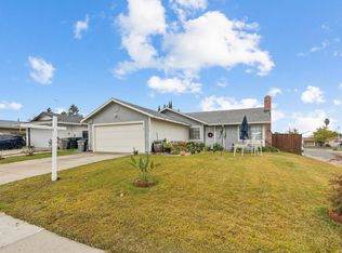 4068 Fawn Cir, Sacramento, CA