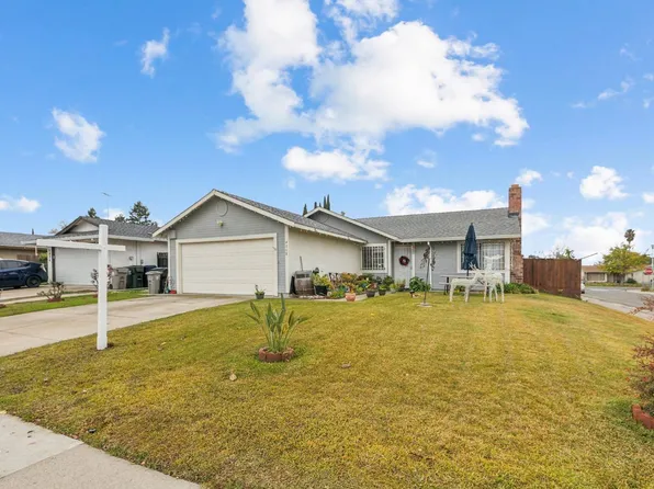 4068 Fawn Cir, Sacramento, CA 95823