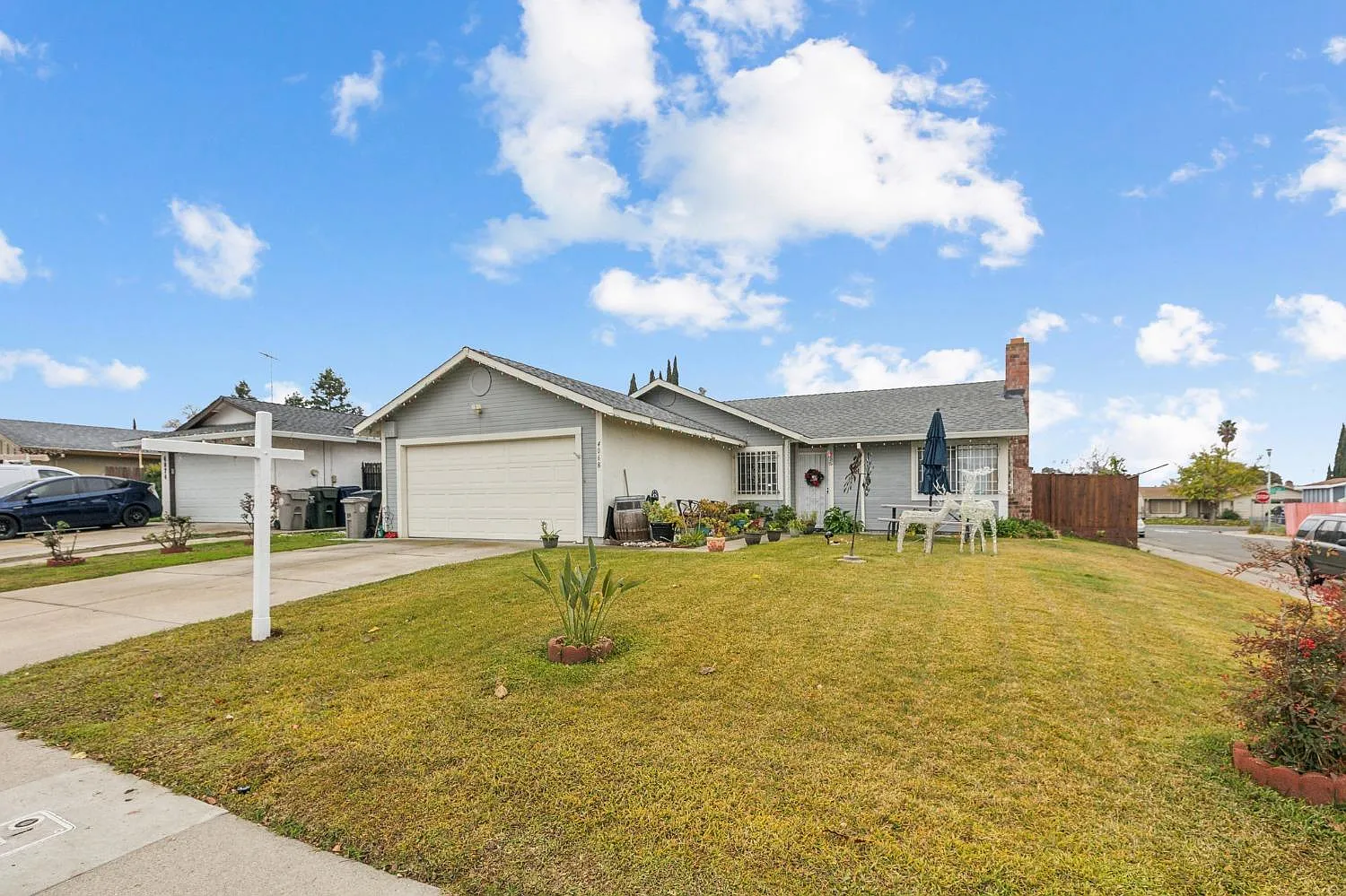 4068 Fawn Cir photo 1