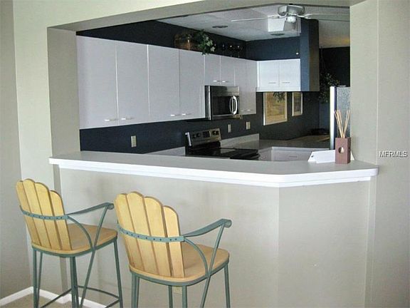 5th image of 8020 Sailboat Key Blvd S APT 404