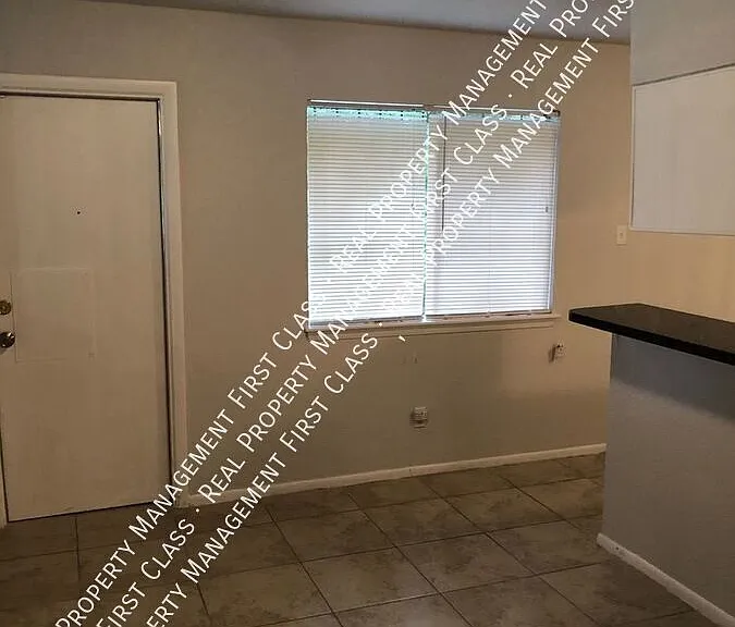 5619 Brookhill St — Photo 6