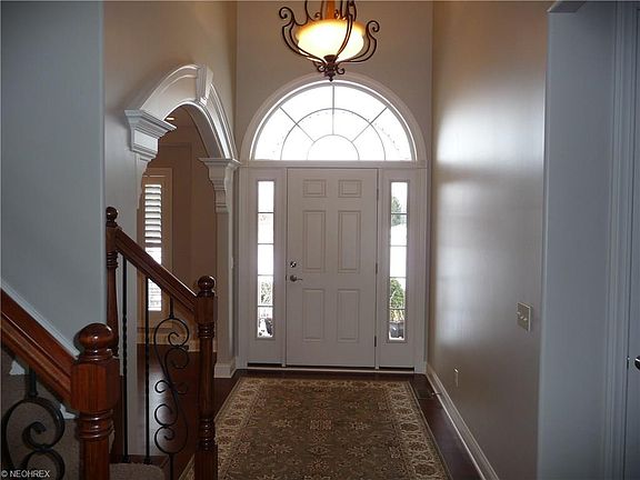 5th image of 2455 Kellsway Ct