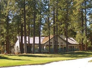 4410 Griffiths Spg, Flagstaff, AZ 86005