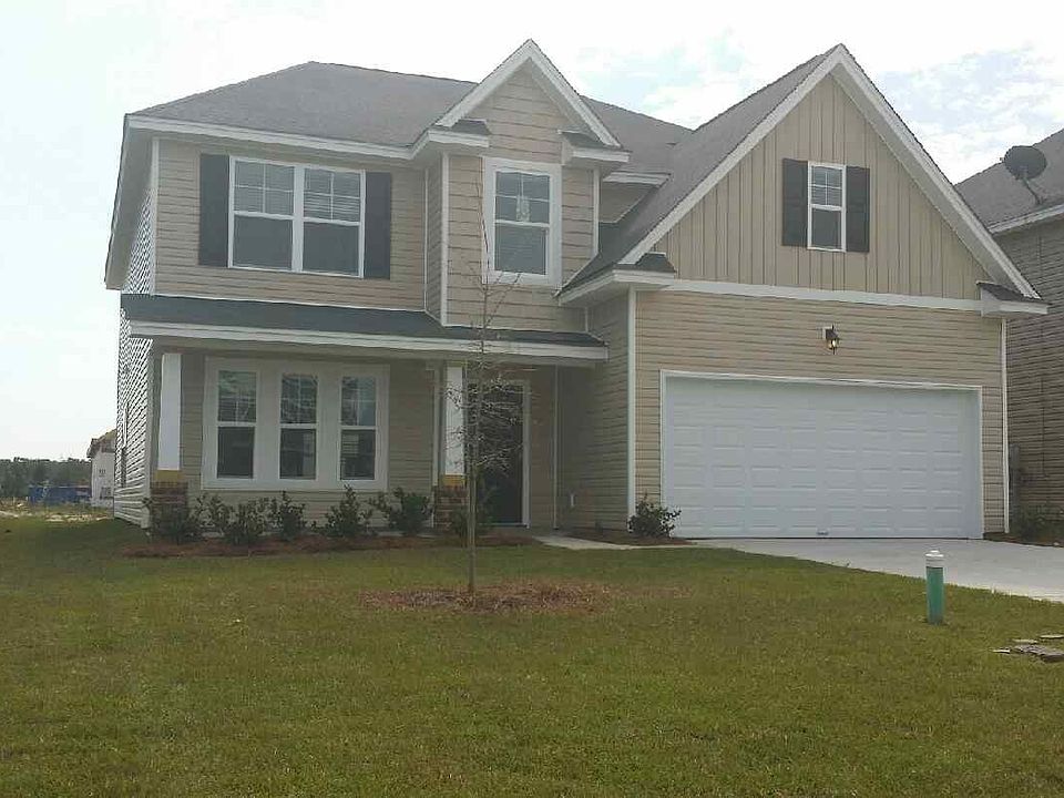 2nd image of 35 Miller Pond Rd