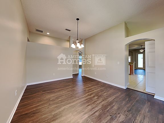 2nd image of 1893 Enterprise Ave