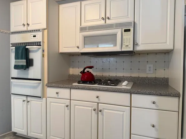 200 N El Camino Real Space 150, Oceanside, CA 92058