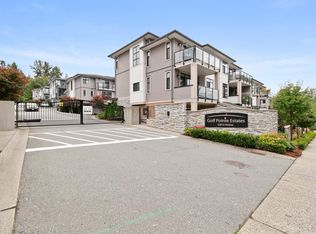 35810 McKee Rd #20, Abbotsford, BC V3G 2L6