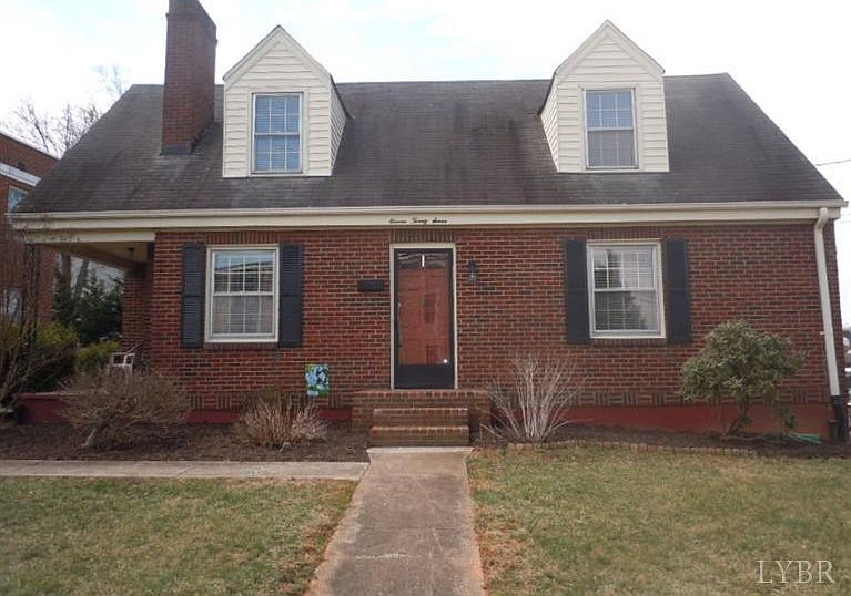 1st image of 1127 Chestnut Hill Dr