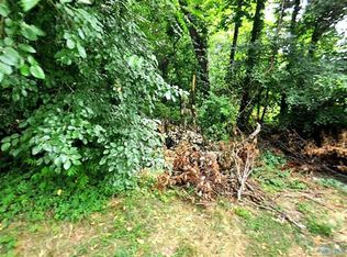6052 Durbin Rd, Sylvania, OH 43560