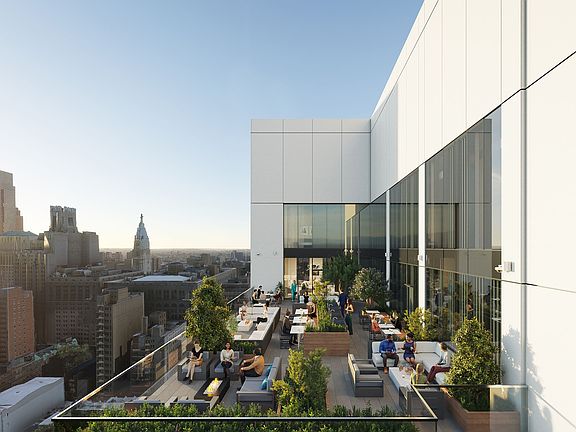 RSHP_View3_L30 Terrace-03 copy