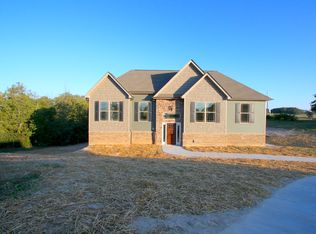 1 Hudson Bend Dr, Rock Spring, GA 30739