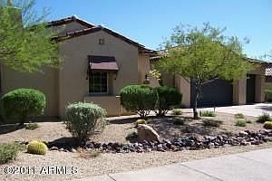 1st image of 8309 E Tailfeather Dr