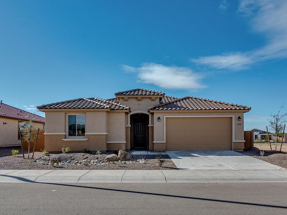 1st image of 25943 W Lone Cactus Dr