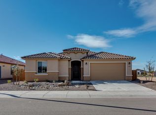 25943 W Lone Cactus Dr, Buckeye, AZ 85396