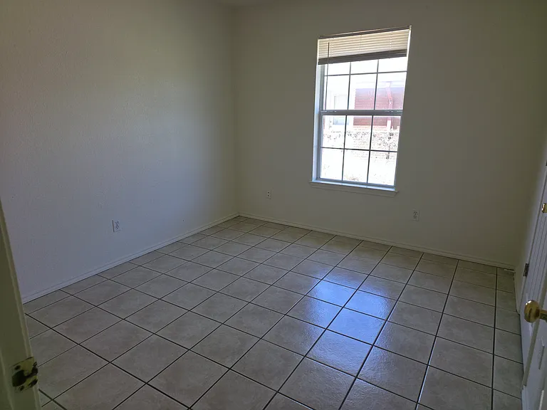 4606 Bowles Dr #A — Photo 12