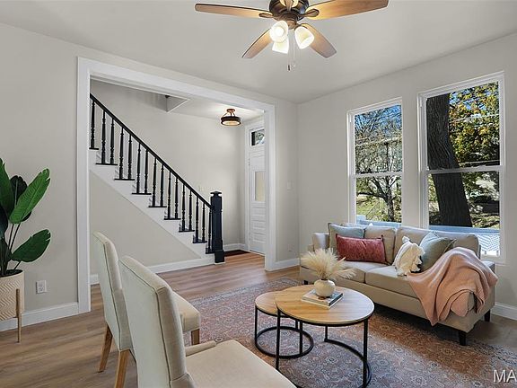 4th image of 3718 Oxford Blvd
