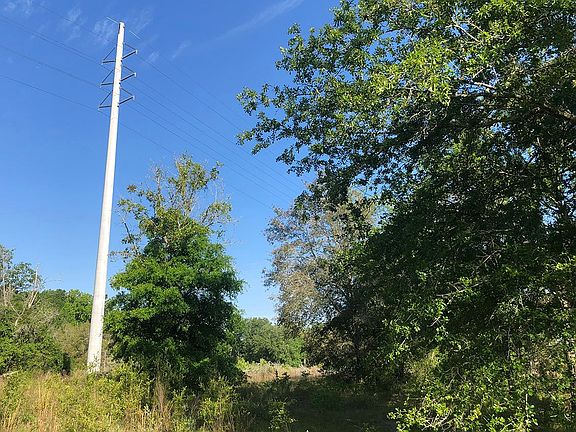 5th image of 73rd Lane