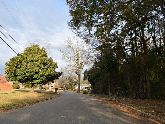 5th image of 1330 Montrose Dr