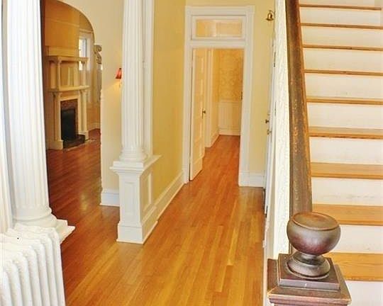 2nd image of 321 Court St