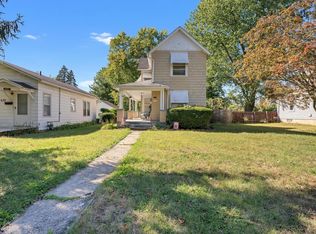 635 Maplewood Ave, Columbus, OH 43213