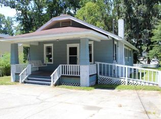 6059 Hyde Park Cir, Jacksonville, FL 32210