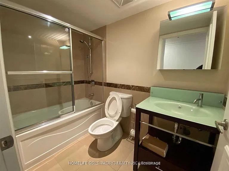 650 Sheppard Ave E #407 — Photo 26