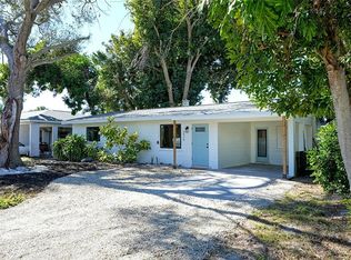 5914 Albert Pl, Sarasota, FL 34231