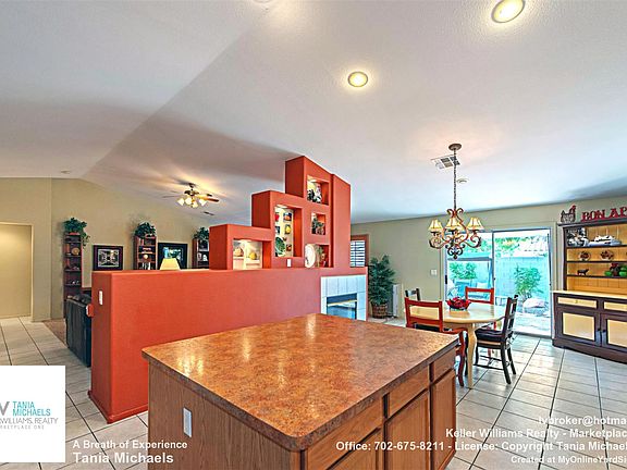 2nd image of 8905 Pine Mission Ave
