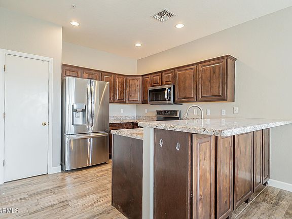 5th image of 7601 E Roosevelt St Unit 1011